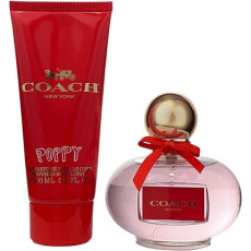 coach_poppy_set_regalo_100ml_eau_de_parfum_+_100ml_loción_corporal_3386460123334_oferta