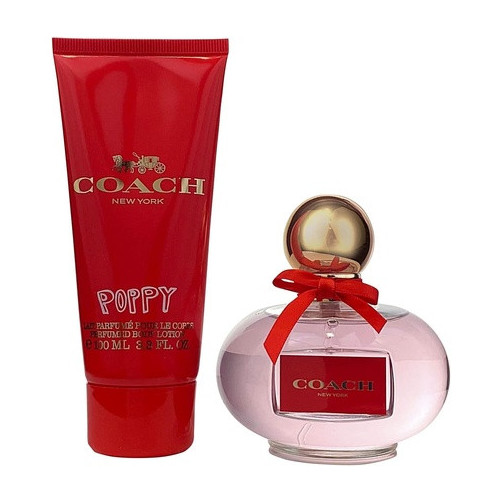 coach_poppy_set_regalo_100ml_eau_de_parfum_+_100ml_loción_corporal_3386460123334_oferta