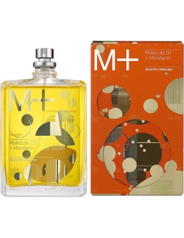 escentric_molecules_molecule_01_+_mandarin_eau_de_toilette_100ml_vaporizador_5060103310692_oferta