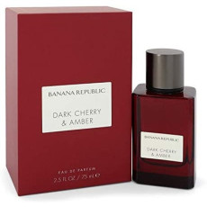 banana_republic_dark_cherry_&_amber_eau_de_parfum_75ml_vaporizador_0840797126268_oferta