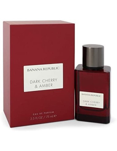 banana_republic_dark_cherry_&_amber_eau_de_parfum_75ml_vaporizador_0840797126268_oferta