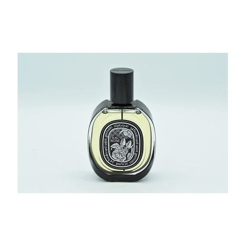 diptyque_eau_rose_eau_de_parfum_75ml_vaporizador_-_limited_edition_3700431435002_oferta