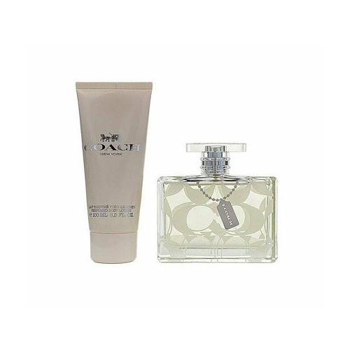 coach_set_regalo_100ml_eau_de_parfum_+_100ml_loción_corporal_3386460123327_oferta