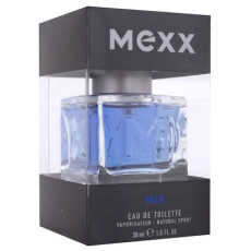 mexx_man_eau_de_toilette_30ml_vaporizador_4004711721908_oferta