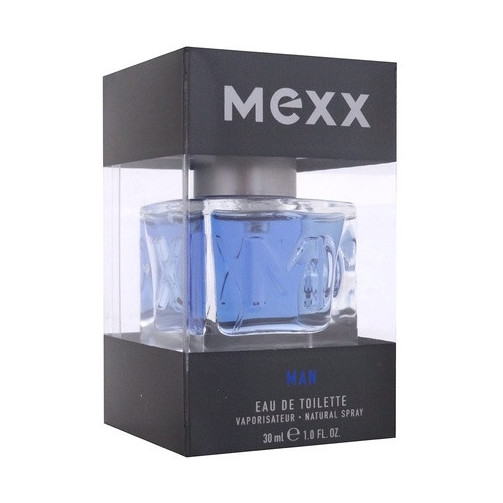 mexx_man_eau_de_toilette_30ml_vaporizador_4004711721908_oferta