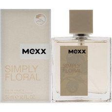 mexx_simply_floral_eau_de_toilette_para_mujer_50ml_3614229408485_oferta