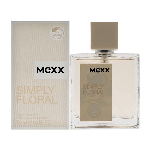 mexx_simply_floral_eau_de_toilette_para_mujer_50ml_3614229408485_oferta