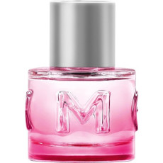 mexx_summer_holiday_eau_de_toilette_para_mujer_20ml_3616302416868_oferta