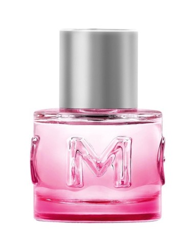 mexx_summer_holiday_eau_de_toilette_para_mujer_20ml_3616302416868_oferta