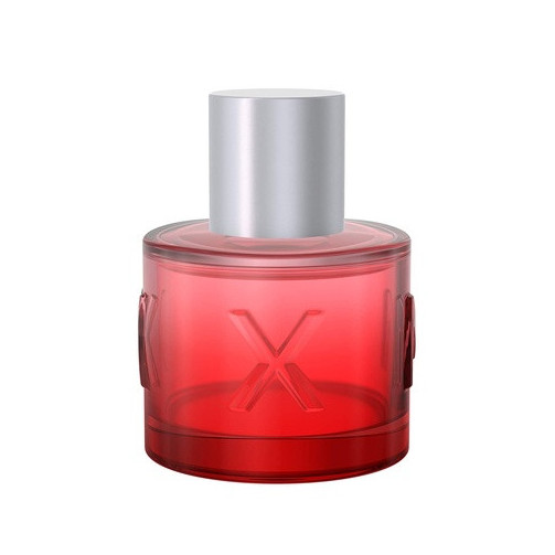 mexx_summer_vibes_eau_de_toilette_para_mujer_40ml_3614229395174_oferta