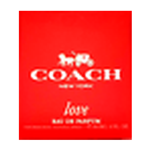 coach_love_eau_de_parfum_para_mujer_30ml_3386460142199_oferta