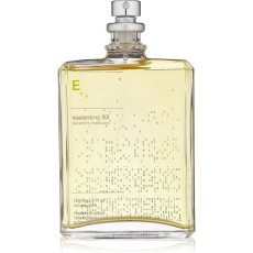 escentric_molecules_escentric_03_eau_de_toilette_vaporizador_100ml_5060103310104_oferta