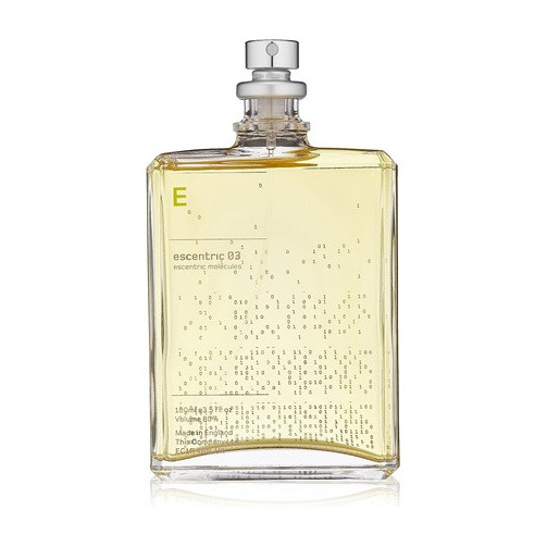 escentric_molecules_escentric_03_eau_de_toilette_vaporizador_100ml_5060103310104_oferta