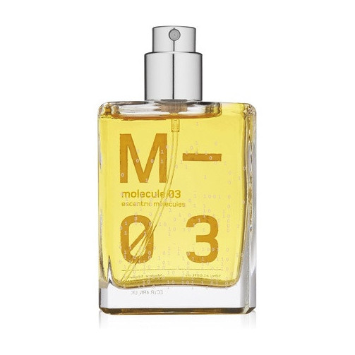 escentric_molecules_escentric_molecule_03_eau_de_toilette_with_case_vaporizador_30ml_5060103310265_oferta