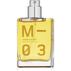 escentric_molecules_molecule_03_recarga_eau_de_toilette_vaporizador_30ml_5060103310241_oferta