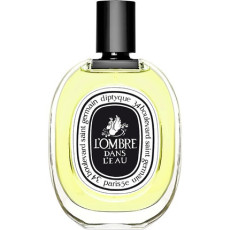 diptyque_l'ombre_dans_l'eau_eau_de_perfume_vaporizador_100ml_3700431405845_oferta