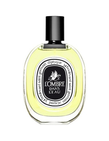 diptyque_l'ombre_dans_l'eau_eau_de_perfume_vaporizador_100ml_3700431405845_oferta