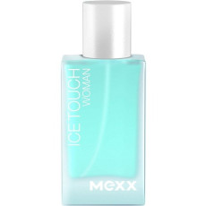 mexx_ice_touch_para_mujer_eau_de_toilette_vaporizador_15ml_0737052824635_oferta