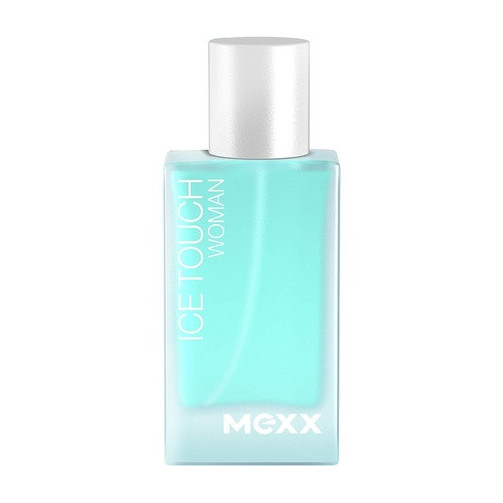 mexx_ice_touch_para_mujer_eau_de_toilette_vaporizador_15ml_0737052824635_oferta