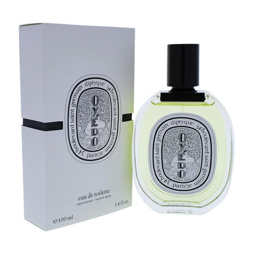 diptyque_oyedo_100ml_eau_de_toilette_3700431405814_oferta