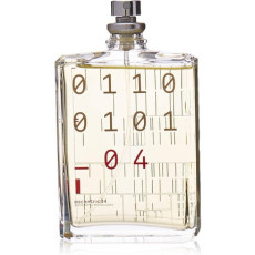 escentric_molecules_escentric_04_eau_de_toilette_unisex_30ml_cased_5060103310340_oferta