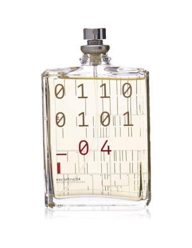 escentric_molecules_escentric_04_eau_de_toilette_unisex_30ml_cased_5060103310340_oferta