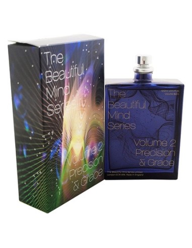 escentric_molecules_the_beautiful_mind_precision_&_grace_eau_de_parfum_vaporizador_100ml_5060103310302_oferta