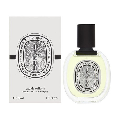 diptyque_oyedo_eau_de_toilette_vaporizador_50ml_3700431405715_oferta