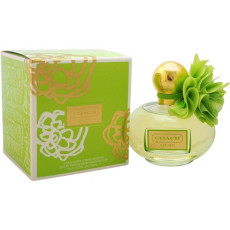 coach_poppy_citrine_blossom_100ml_eau_de_parfum_vaporizador_0022548303627_oferta