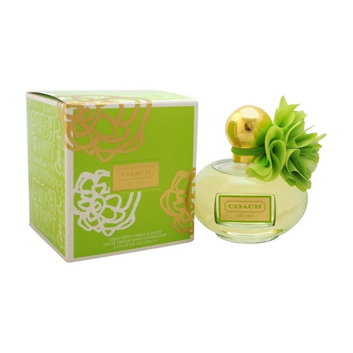 coach_poppy_citrine_blossom_100ml_eau_de_parfum_vaporizador_0022548303627_oferta