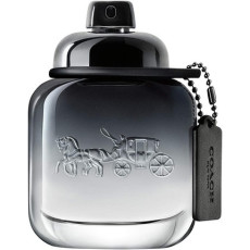 coach_new_york_for_man_eau_de_toilette_40ml_3386460086349_oferta