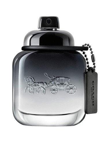 coach_new_york_for_man_eau_de_toilette_40ml_3386460086349_oferta