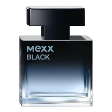 mexx_black_man_eau_de_toilette_30ml_spray_3614228834759_oferta