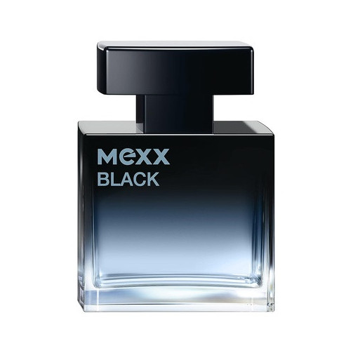 mexx_black_man_eau_de_toilette_30ml_spray_3614228834759_oferta