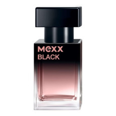 mexx_black_para_mujer_eau_de_toilette_15ml_3614228834711_oferta