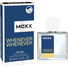 mexx_whenever_wherever_para_hombre_eau_de_toilette_30ml_3614228237819_oferta