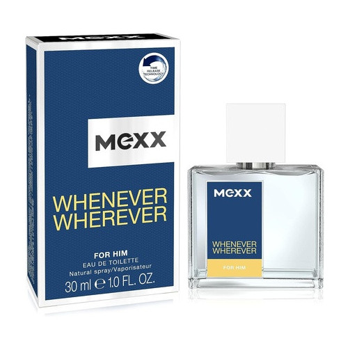 mexx_whenever_wherever_para_hombre_eau_de_toilette_30ml_3614228237819_oferta