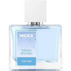 mexx_fresh_splash_para_mujer_eau_de_toilette_30ml_3616300891865_oferta