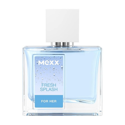 mexx_fresh_splash_para_mujer_eau_de_toilette_30ml_3616300891865_oferta