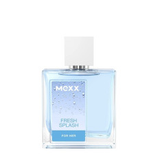 mexx_fresh_splash_para_mujer_eau_de_toilette_50ml_3616300891872_oferta