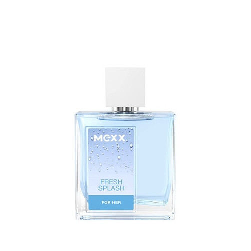 mexx_fresh_splash_para_mujer_eau_de_toilette_50ml_3616300891872_oferta