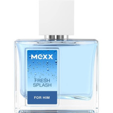 mexx_fresh_splash_para_hombre_eau_de_toilette_30ml_3616300891797_oferta