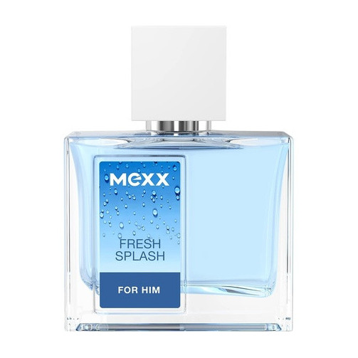 mexx_fresh_splash_para_hombre_eau_de_toilette_30ml_3616300891797_oferta