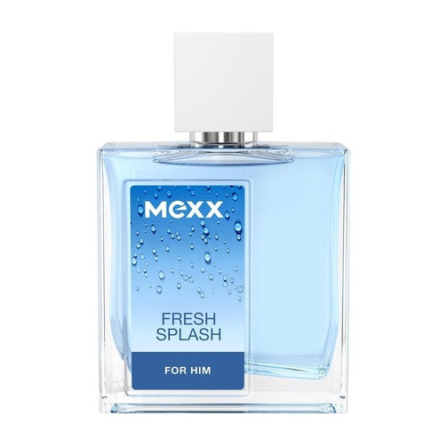 mexx_fresh_splash_para_hombre_eau_de_toilette_50ml_3616300891766_oferta