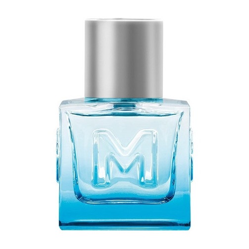 mexx_summer_holiday_man_eau_de_toilette_30ml_3616302416851_oferta