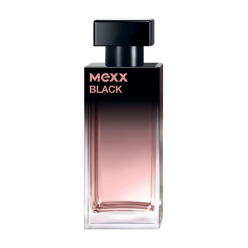 mexx_black_para_mujer_eau_de_parfum_30ml_3614228834742_oferta