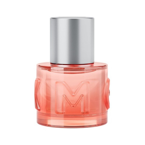 mexx_summer_bliss_para_mujer_eau_de_toilette_20ml_3616304254529_oferta