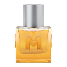 mexx_summer_bliss_para_hombre_eau_de_toilette_30ml_3616304254567_oferta