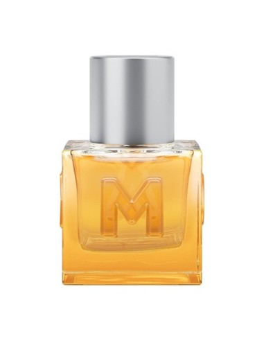 mexx_summer_bliss_para_hombre_eau_de_toilette_30ml_3616304254567_oferta