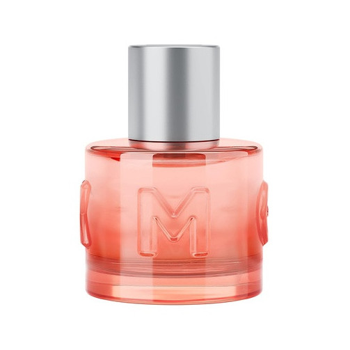 mexx_summer_bliss_para_mujer_eau_de_toilette_40ml_3616304254536_oferta